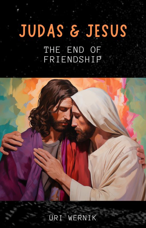Judas