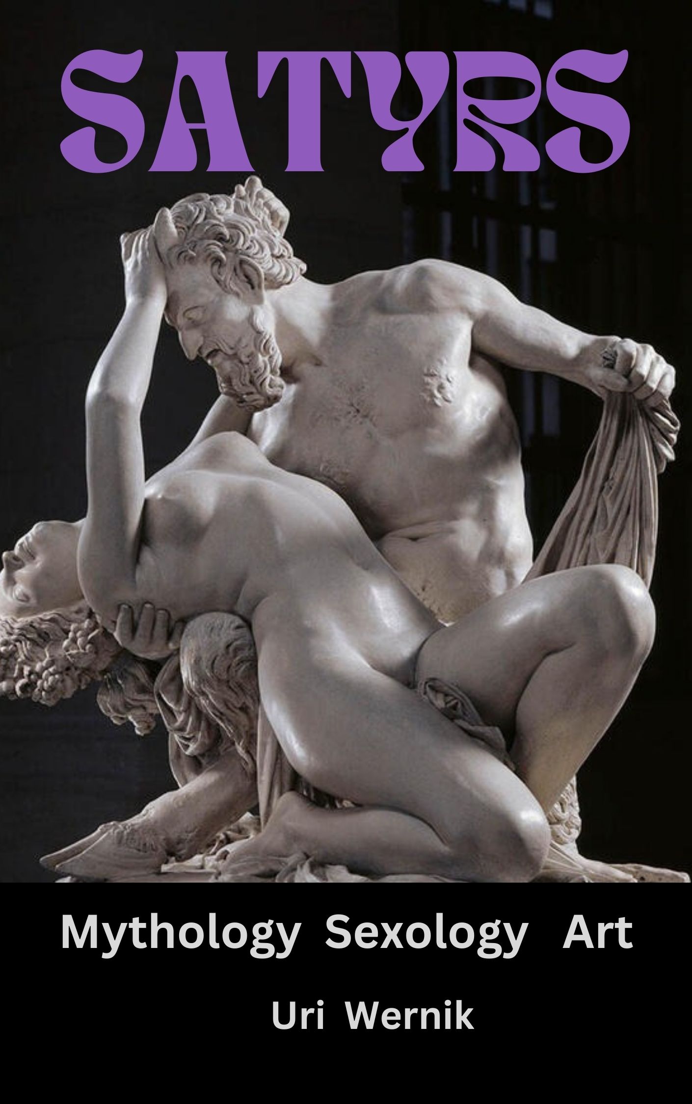 SATYRS